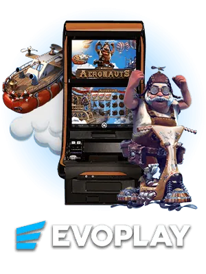 Giao diện thân thiện JSS77