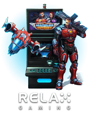 Chiến thuật chơi JSS77