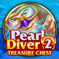 Đội ngũ hỗ trợ jss77 luôn sẵn sàng giúp đỡ