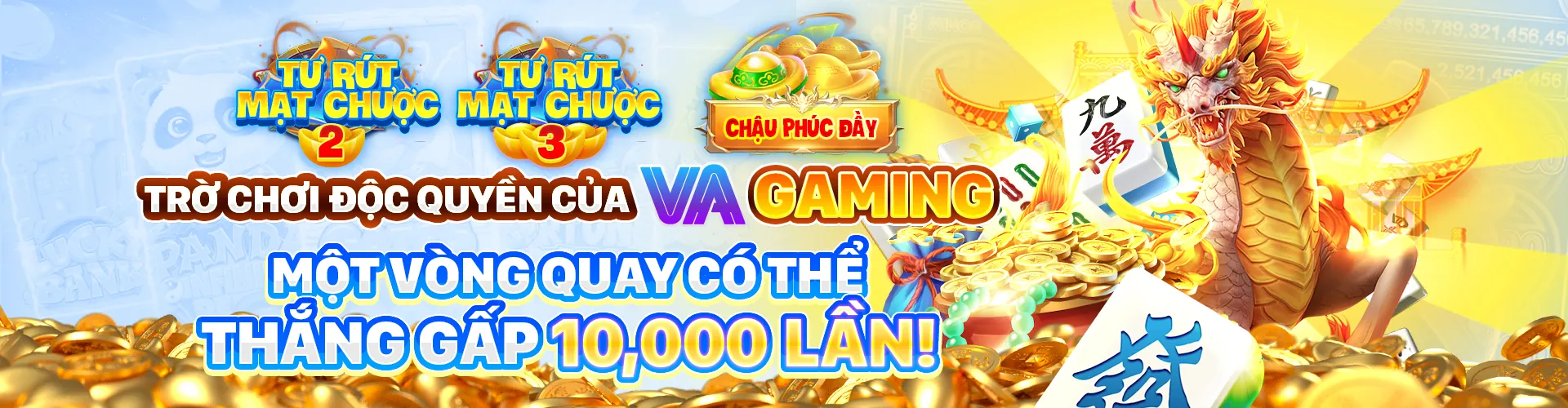 Sòng bạc trực tuyến JSS77 với các trò chơi casino hấp dẫn