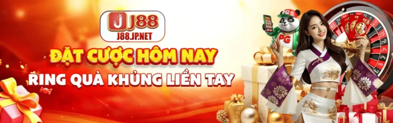 Tài nguyên JSS77 với các hướng dẫn cá cược và ưu đãi độc quyền