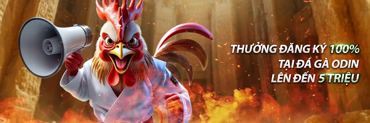 Hình ảnh hoành tráng về trò chơi nổ hũ trực tuyến JSS77 với các biểu tượng may mắn