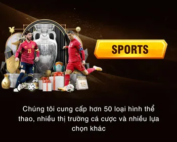 Thưởng chào mừng JSS77