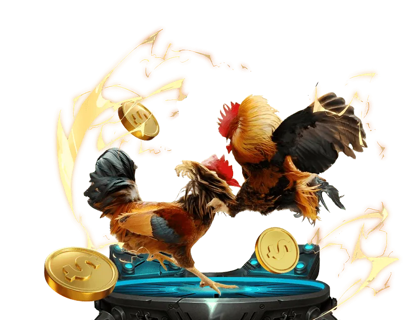 Nền tảng bảo mật cao của JSS77