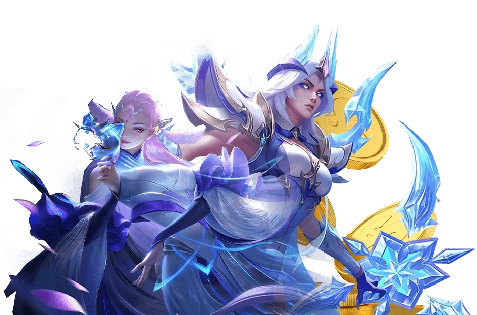 Các cấp độ VIP khác nhau tại jss77