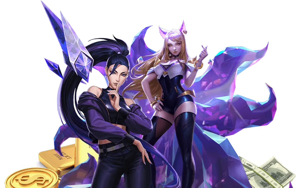 Cờ bạc có trách nhiệm jss77