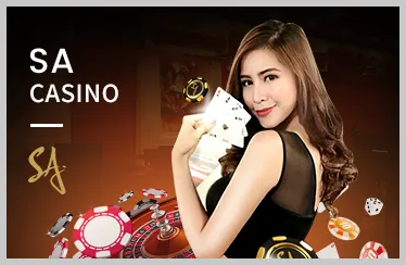 Blackjack Trực Tiếp JSS77