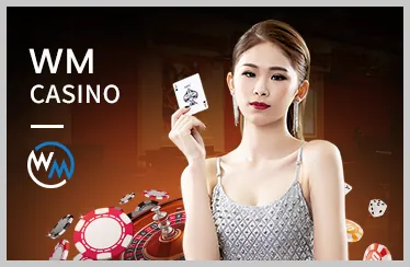 Khuyến mãi casino trực tuyến jss77