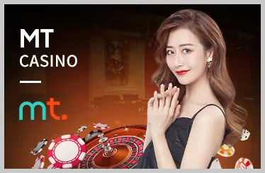 Roulette Trực Tiếp JSS77