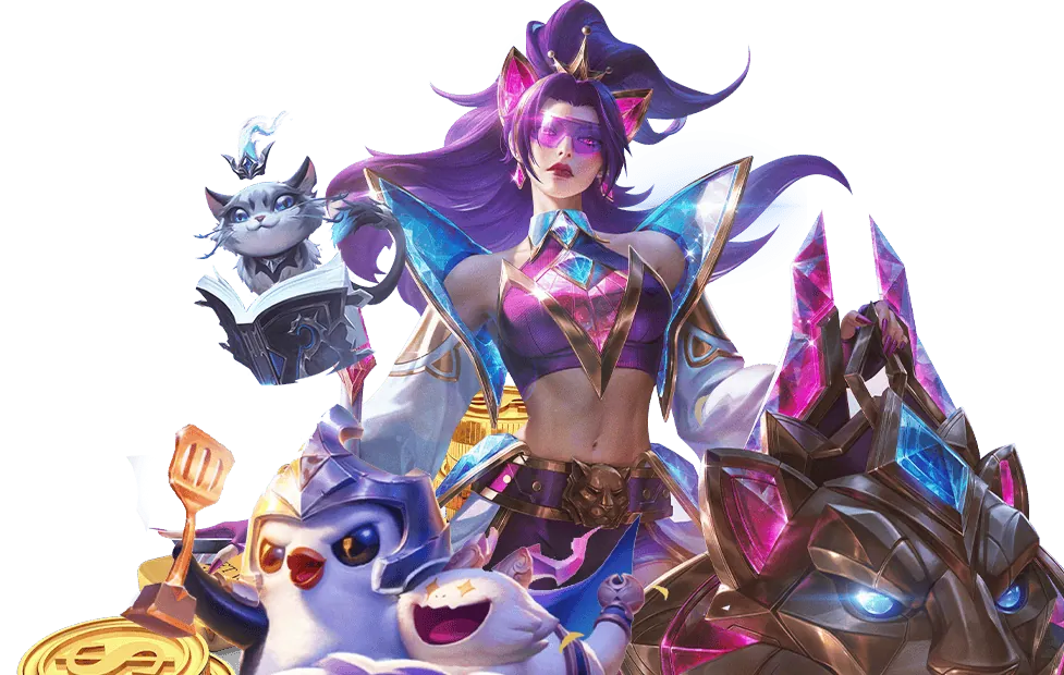 Tổng quan các quy tắc chơi sòng bạc trực tiếp JSS77