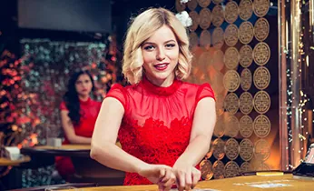 Chiến lược cá cược hiệu quả tại JSS77